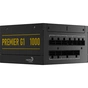 Блок живлення AeroCool 1000W Premier G1 (ACPG-PRK0FEC.71) - зменшене зображення 4