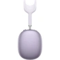 Навушники Apple AirPods Max (2nd generation) Purple (MWW83ZE/A) - зменшене зображення 3