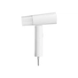 Відпарювач для одягу Xiaomi Handheld Garment Steamer EU (1059720) - зменшене зображення 6