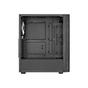 Корпус AeroCool Designer-G-BK-v2 (ACCM-ES05143.11) - зменшене зображення 4