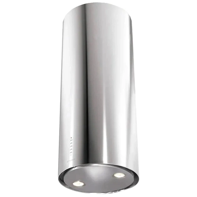 Витяжка кухонна Faber Cylindra Isola Ev8 X A37 Eln (110.0332.308) - зображення 1