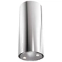 Витяжка кухонна Faber Cylindra Isola Ev8 X A37 Eln (110.0332.308) - зменшене зображення 1