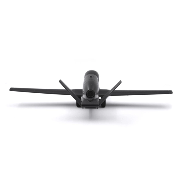 Спецтехніка TechnoDrive Безпілотний літальний апарат Шеврони Героїв (250333W2) - picture 8