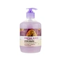 Рідке мило Fresh Juice Passion fruit & Сamellia 460 мл (4823015935732) - зменшене зображення 1
