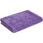 Рушник Home Line Patrican Purple махровий (фіолетовий) 430 гр/м2 (К), 70х140 см (188472) - зменшене зображення 1