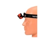 Ліхтар Yato YT-08593 - зменшене зображення 5