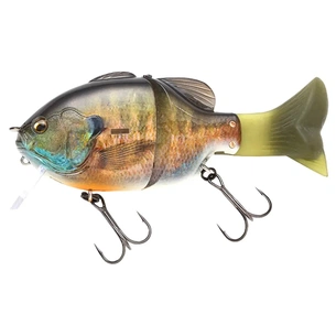 Воблер Imakatsu Gillroid Baby 120mm 14.0g 868 (1452.16.71) зображення 1