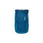 Рюкзак для ноутбука Thule 13" EnRoute 14L TEBP-313 (Poseidon) (3203590) - зменшене зображення 2
