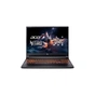 Ноутбук Acer Nitro V 16 AI ANV16-42-R6FZ (NH.U1GEU.004) - зменшене зображення 1