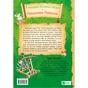 Книга Пригодницькі історії Тоні Вульфа - Анналіза Лей Vivat (9786171703674) - зменшене зображення 2