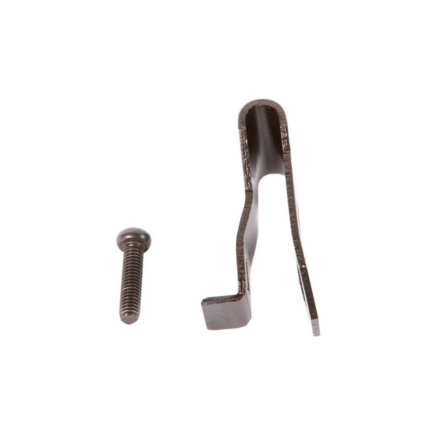 Шуруповерт Tekhmann гвинтоверт TCD-200/i20 BS (без АКБ та ЗП) (850996) - picture 10