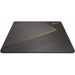 Килимок для мишки Xtrfy GP1 Medium Speed (XG-GP1-M) зображення 1