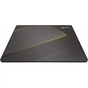 Килимок для мишки Xtrfy GP1 Medium Speed (XG-GP1-M) - зменшене зображення 1