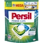 Капсули для прання Persil Power Caps Universal Deep Clean 60 шт. (9000101804263) - уменьшенное изображение 1