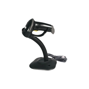 Сканер штрих-коду Prologix PR-BS-111CCDAH USB (PR-BS-111CCDAH) зображення 1