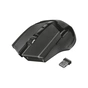 Мишка Trust GXT 103 Black (23213) - зменшене зображення 1