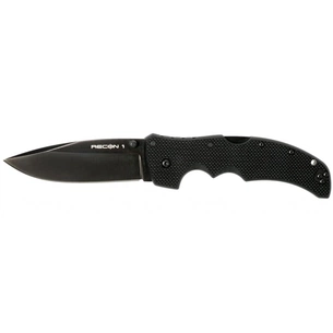 Ніж Cold Steel Recon 1 SP, S35VN (27BS) зображення 1