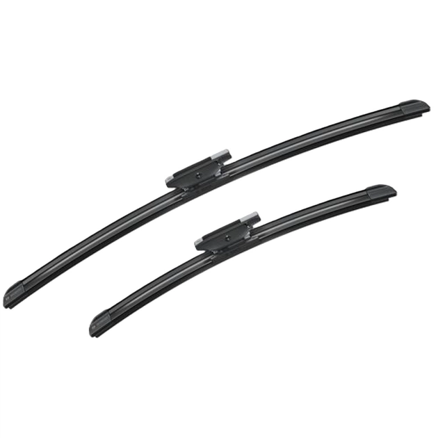 Щетка стеклоочистителя Bosch 3 397 014 095 - изображение 1