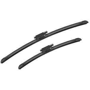 Щітка склоочисника Bosch 3 397 014 095 зображення 1