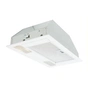 Витяжка кухонна Elica CT17 C WH/A/52 - зменшене зображення 1