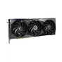 Відеокарта MSI GeForce RTX4060Ti 8Gb GAMING X SLIM (RTX 4060 Ti GAMING X SLIM 8G) - зменшене зображення 3