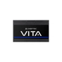 Блок живлення Chieftec 650W VITA (BPX-650-S) - зменшене зображення 5