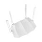 Беспроводной маршрутизатор Tenda AC5 V3 - уменьшенное изображение 2