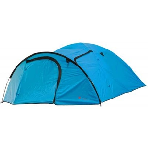 Намет Time Eco Travel Plus-4 зображення 1