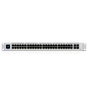 Коммутатор сетевой Ubiquiti USW-Pro-48 - уменьшенное изображение 3