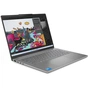 Ноутбук Lenovo IdeaPad Slim 5 14IRH10 (83HR005BRA) - зменшене зображення 2
