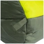Спальний мішок Tramp Voyager Long Olive/Grey R (TRS-052L-R) - зменшене зображення 6