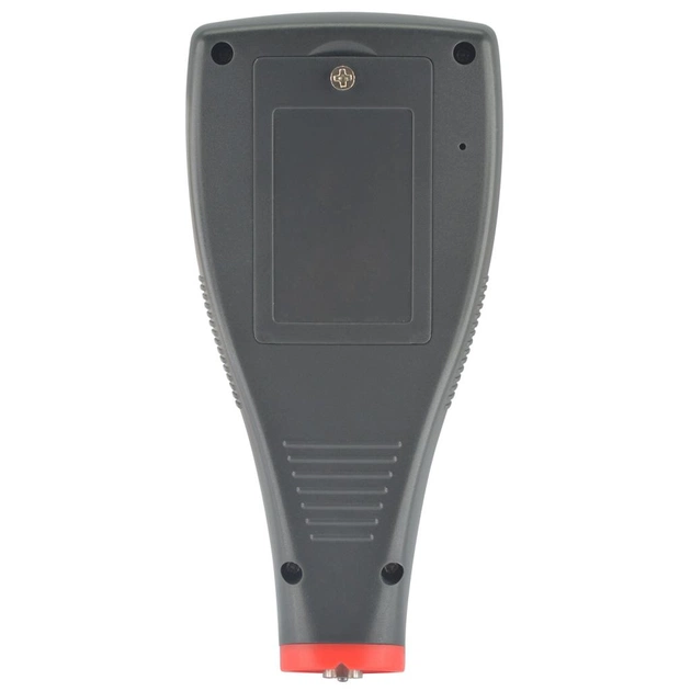 Товщиномір Wintact Fe/nFe, 0-1500мкм (WT2110) - picture 4