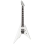Электрогитара LTD Arrow-1000 Pearl White (LARROW1000PW) - уменьшенное изображение 1