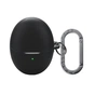 Чехол для наушников Armorstandart Hang Case For Huawei FreeBuds 6 Black (ARM86142) - уменьшенное изображение 1