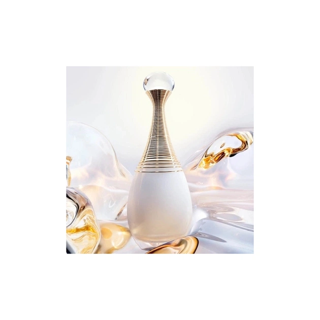 Парфумована вода Dior J'Adore Parfum D'Eau 100 мл (3348901597715) - зображення 4