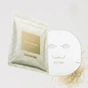 Маска для лица Lululun Precious Clear White Face Mask Антивозрастная Осветляющая 7 шт. (4582305068894) - уменьшенное изображение 2