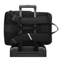 Рюкзак для ноутбука Lenovo 17" Legion Gaming BP GB800 Black (GX41U39299) - зменшене зображення 11