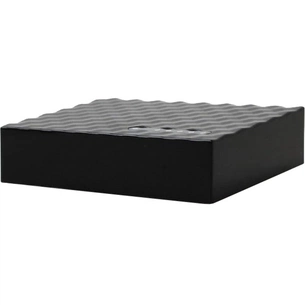 Комутатор мережевий Gembird NP-SWG5-001 зображення 1