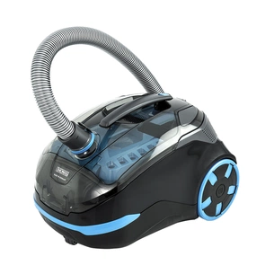 Пилосос Thomas DryBox (786553) изображение 1