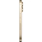 Мобільний телефон Apple iPhone 14 Pro Max 256Gb Gold (REF B) BREEZY (2BMQ9W3) - зменшене зображення 8