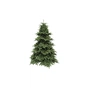 Искусственная елка Triumph Tree Abies Nordmann De Luxe 2.3 м Зеленая (8711473890211) - уменьшенное изображение 1