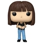 Фигурка Funko Pop серии Район Беверли Гиллз - Бренда Уолш (90248) - уменьшенное изображение 1