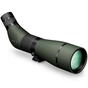 Подзорная труба Vortex Viper HD 20-60x85/45 WP V502 (927588) - уменьшенное изображение 1