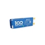 BMS контроллер DaLy LiFePO4 4-8S 150A c Bluetooth CAN активный балансир (DaLy 4-8S/150A) - уменьшенное изображение 1