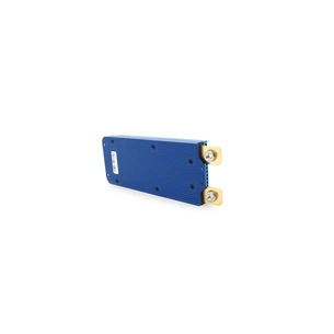 BMS контроллер DaLy LiFePO4 4-8S 150A c Bluetooth CAN активный балансир (DaLy 4-8S/150A) изображение 1