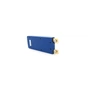 BMS контроллер DaLy LiFePO4 4-8S 150A c Bluetooth CAN активный балансир (DaLy 4-8S/150A) - уменьшенное изображение 1
