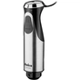 Блендер AMICA BD8011 - зменшене зображення 3