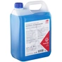 Антифриз Febi синій Ready Mix -35C G11 5л (171999) - уменьшенное изображение 1