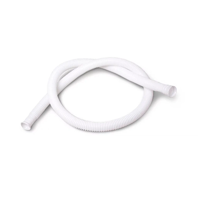 Пральна машина PRIME Technics PWA701SB - picture 10