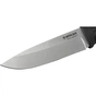 Ніж Boker Bronco Basic (121508) - зменшене зображення 3